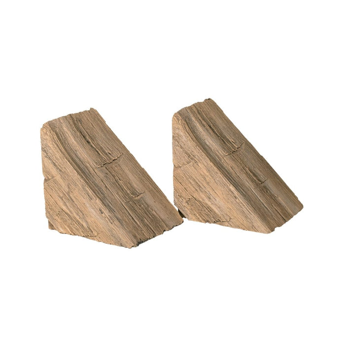 Lexington Hearth Corbels