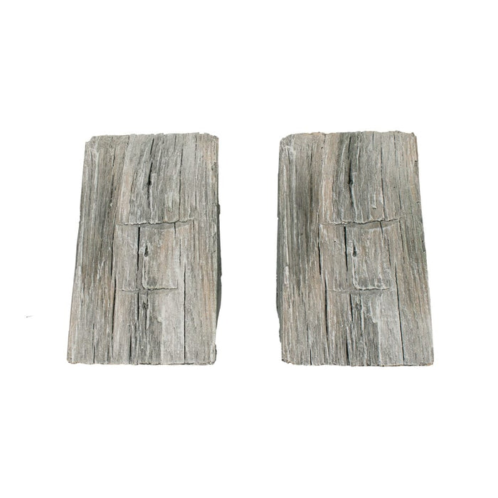 Lexington Hearth Corbels