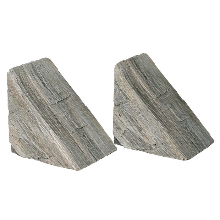 Lexington Hearth Corbels