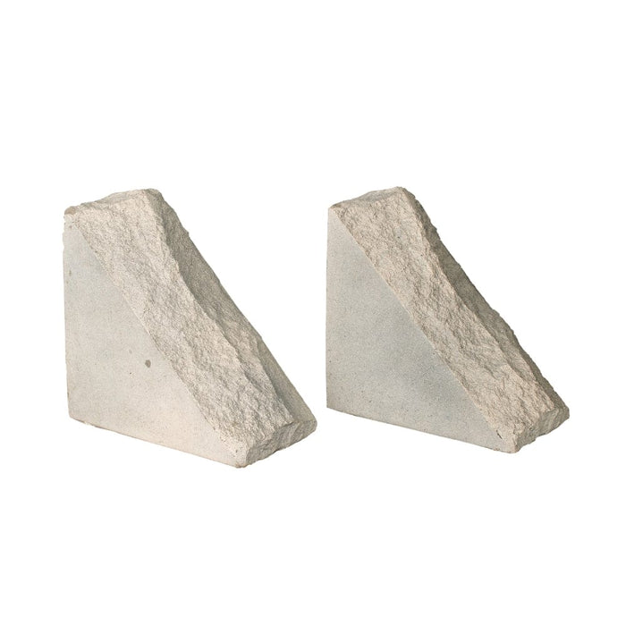 Lexington Hearth Corbels