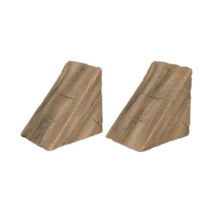 Lexington Hearth Corbels