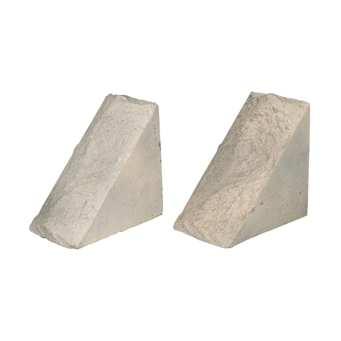 Lexington Hearth Corbels