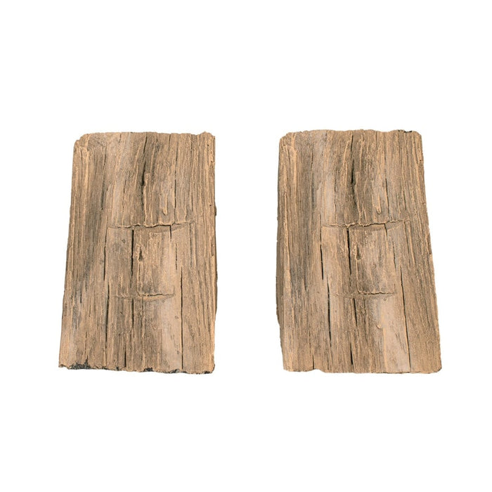 Lexington Hearth Corbels