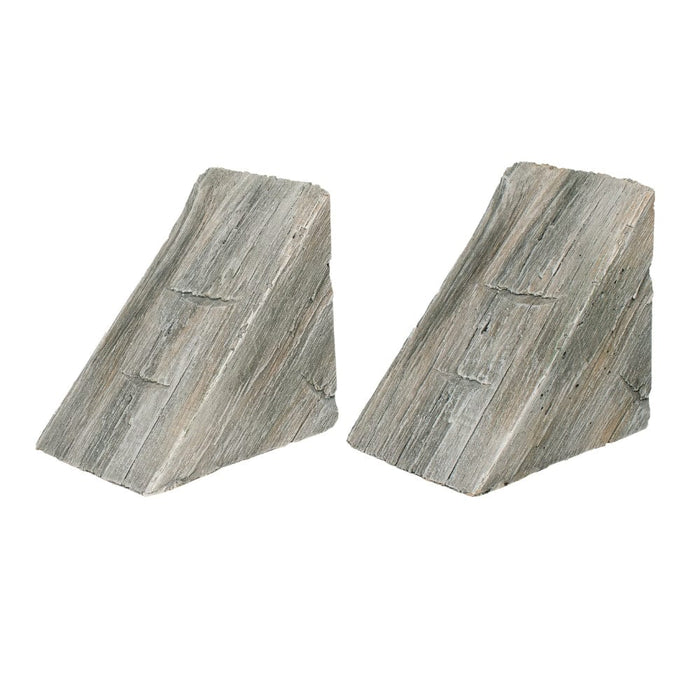 Lexington Hearth Corbels