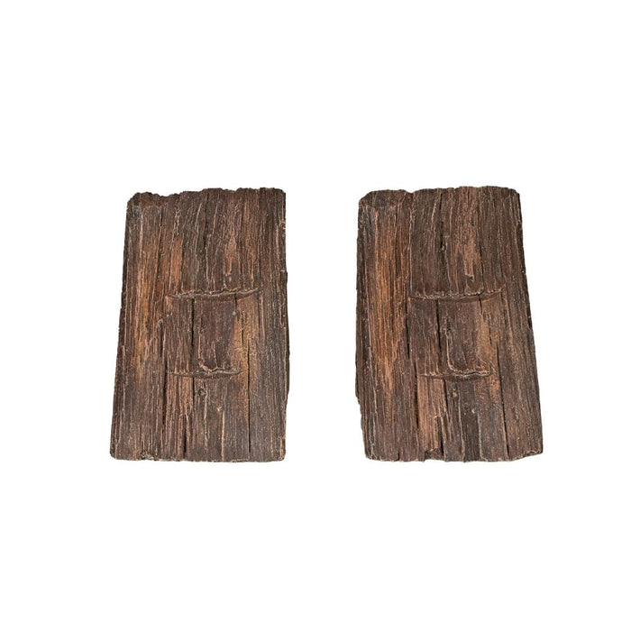 Lexington Hearth Corbels