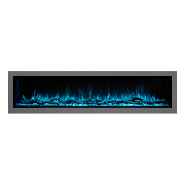 modern-flames-landscape-pro-multi-80-inches-3-sided-smart-fireplace-with-full-wall-control