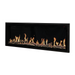 modern-flames-orion-slim-52-inches-virtual-electric-fireplace