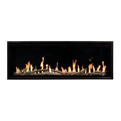 modern-flames-orion-slim-52-inches-virtual-electric-fireplace