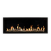 modern-flames-orion-slim-52-inches-virtual-electric-fireplace