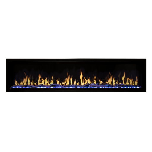 modern-flames-orion-slim-76-inches-virtual-electric-fireplace