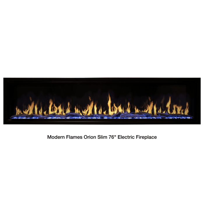 modern-flames-orion-slim-76-inches-virtual-electric-fireplace