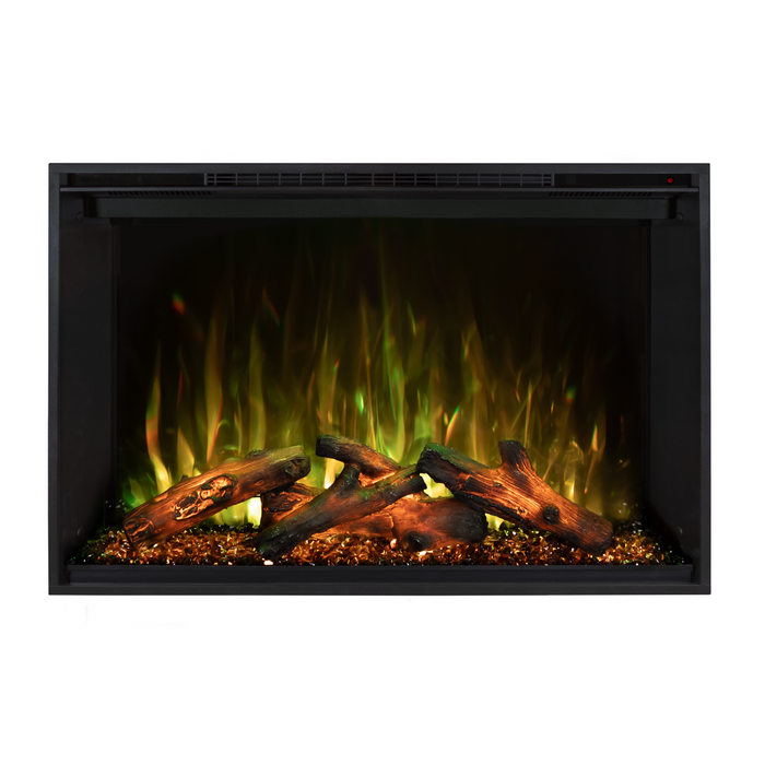 modern-flames-redstone-42-inches-built-in-flush-mount-conventional-electric-fireplace