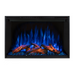 modern-flames-redstone-42-inches-built-in-flush-mount-conventional-electric-fireplace