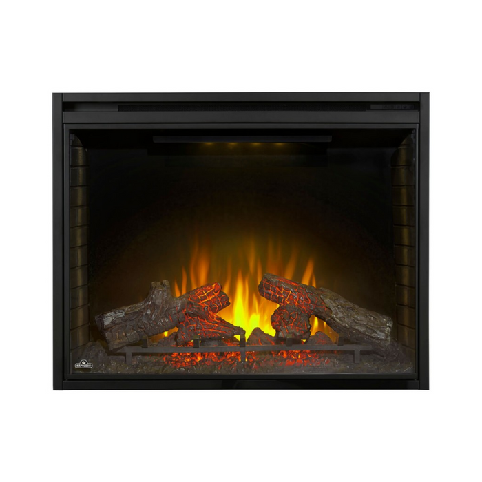 Napoleon Ascent 40" Electric Fireplace