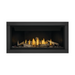 napoleon-ascent-linear-direct-vent-gas-fireplace
