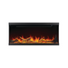 napoleon-astound-50-inches-flexmount-electric-fireplace