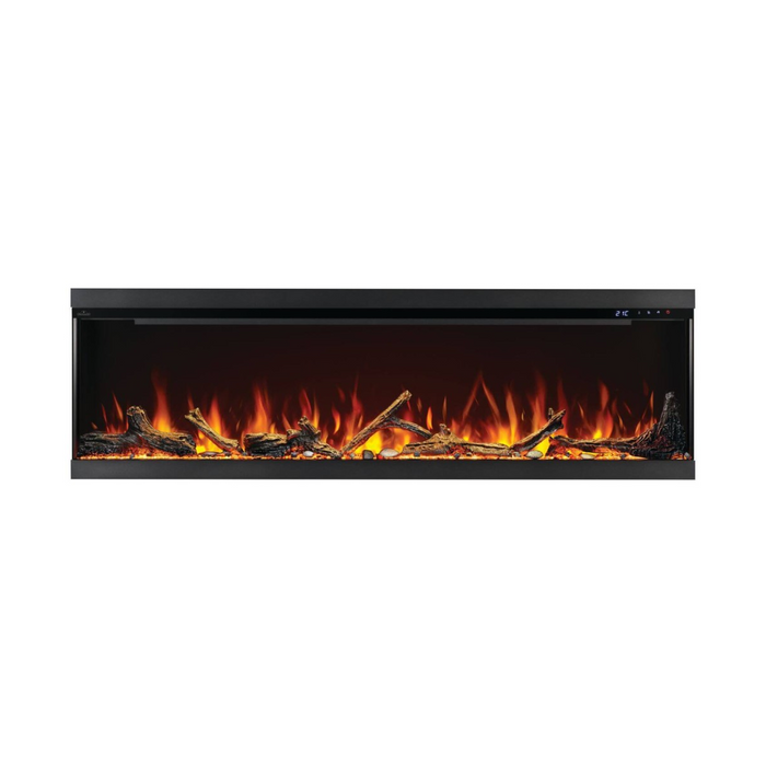 napoleon-astound-74-inches-flexmount-electric-fireplace
