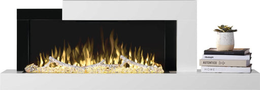napoleon-cara-multi-view-wall-hanging-electric-fireplace