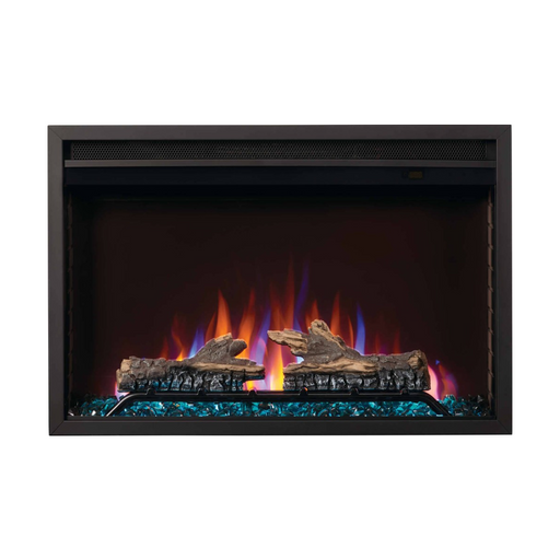 napoleon-cineview-built-in-electric-fireplace