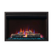 napoleon-cineview-built-in-electric-fireplace