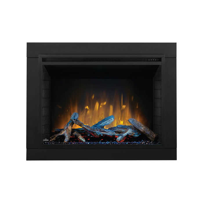 napoleon-element-42-inches-electric-fireplace