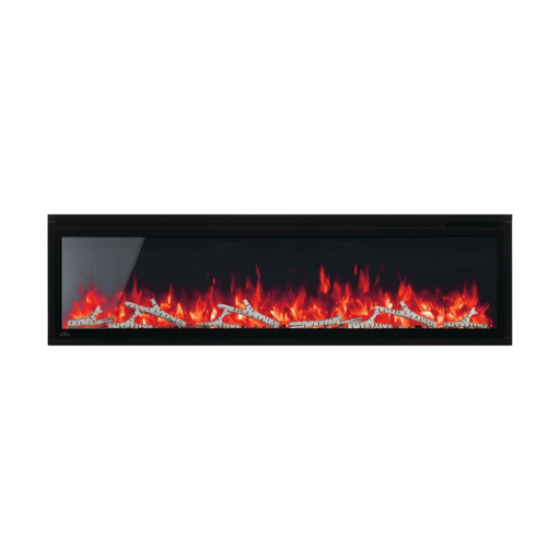 napoleon-entice-60-inches-wall-hanging-electric-fireplace