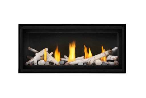 napoleon-luxuria-38-linear-direct-vent-gas-fireplace