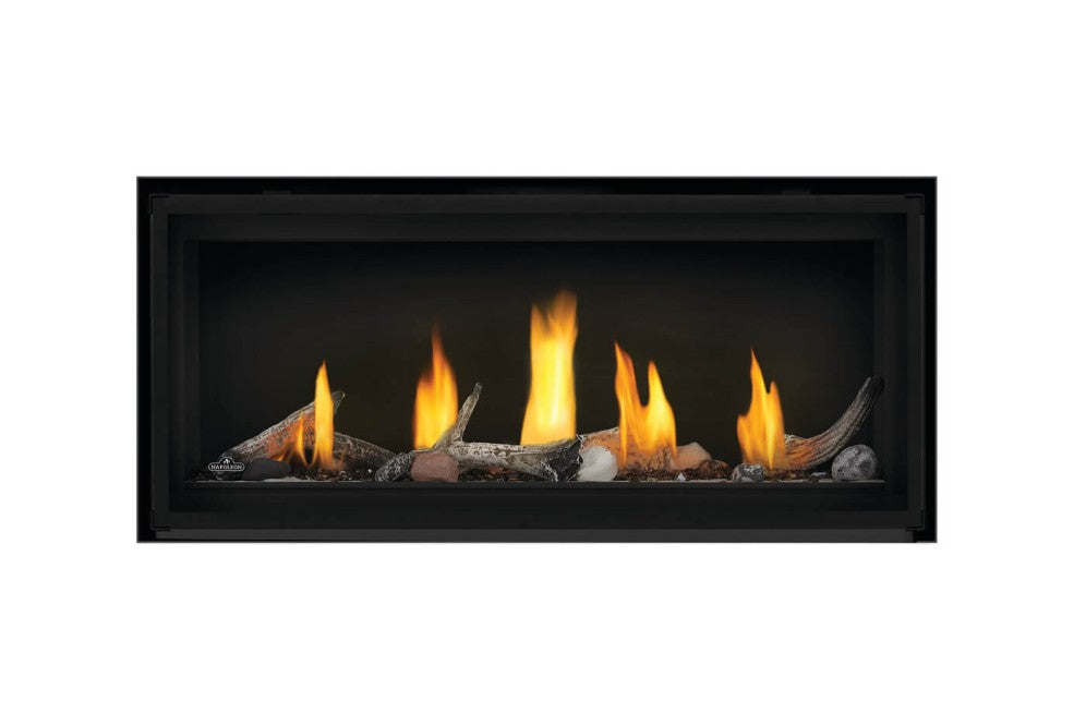 napoleon-luxuria-38-linear-direct-vent-gas-fireplace