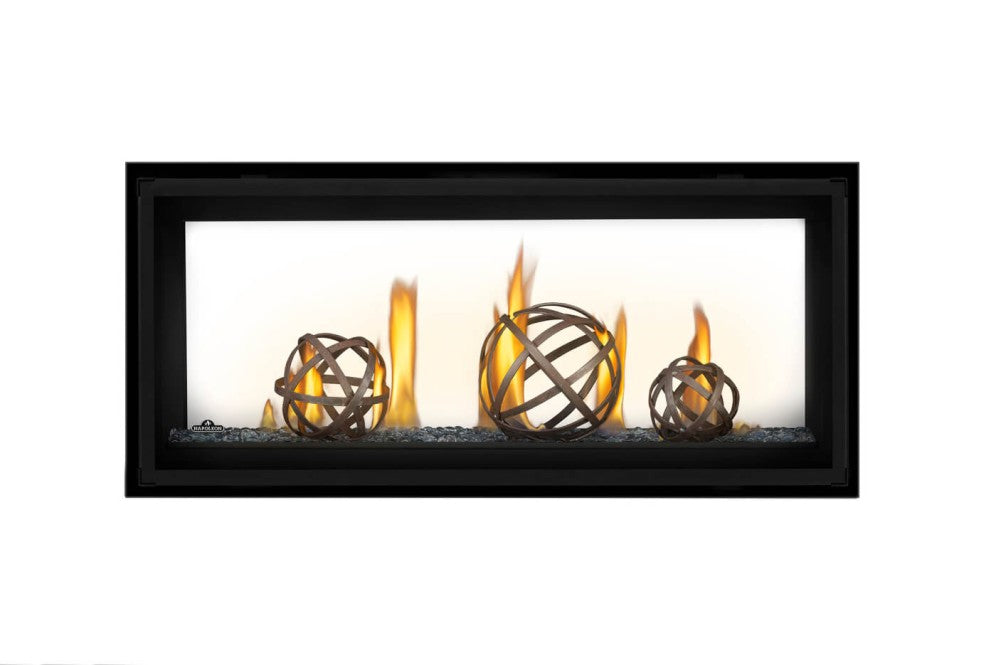 napoleon-luxuria-see-through-direct-vent-gas-fireplace