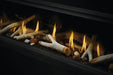 napoleon-luxuria-linear-direct-vent-gas-fireplace