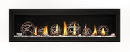 napoleon-luxuria-62-linear-direct-vent-gas-fireplace