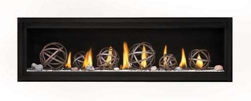 napoleon-luxuria-62-linear-direct-vent-gas-fireplace