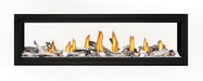 napoleon-luxuria-62-see-through-direct-vent-gas-fireplace