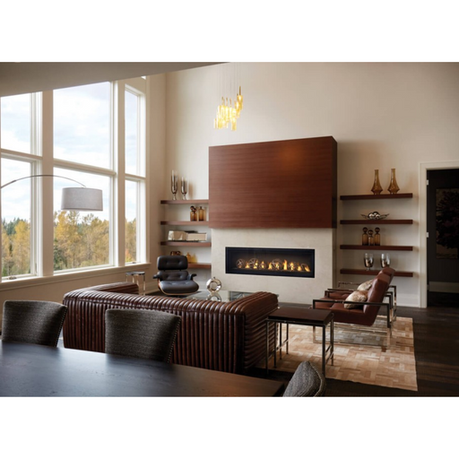 napoleon-luxuria-62-see-through-direct-vent-gas-fireplace