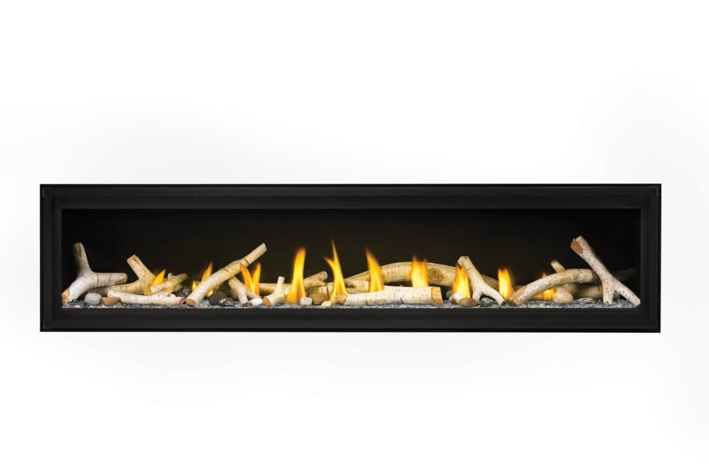 napoleon-luxuria-74-linear-direct-vent-gas-fireplace