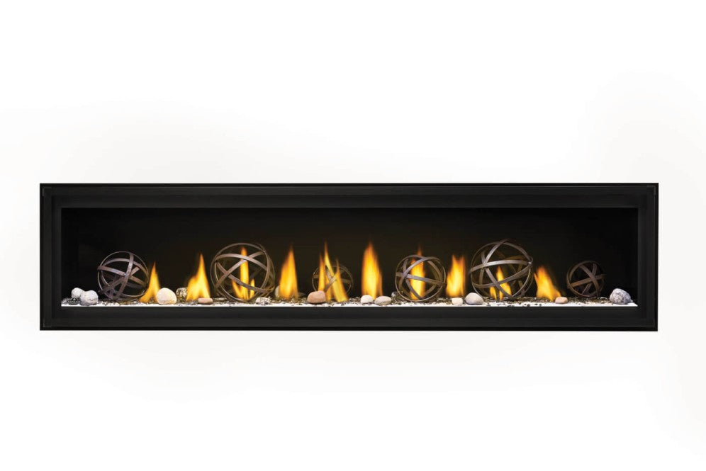 napoleon-luxuria-74-linear-direct-vent-gas-fireplace
