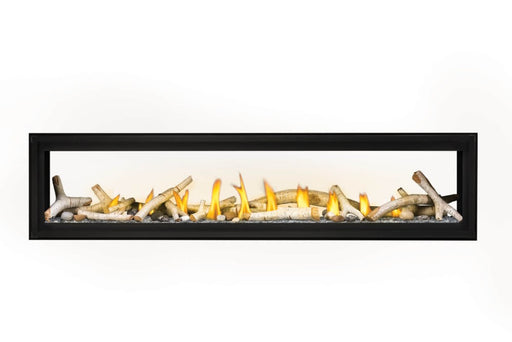 napoleon-luxuria-74-see-through-direct-vent-gas-fireplace