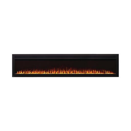  Analyzing image      napoleon-purview-100-electric-fireplace