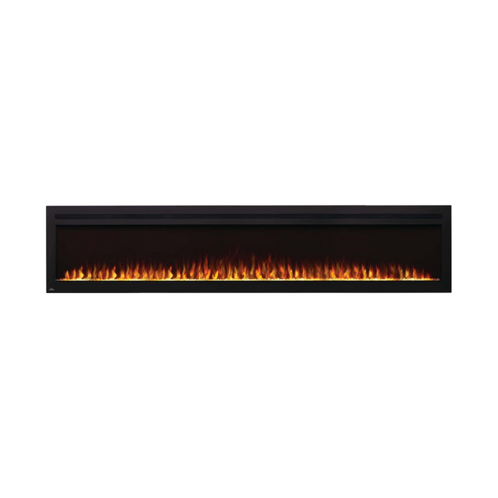  Analyzing image      napoleon-purview-100-electric-fireplace