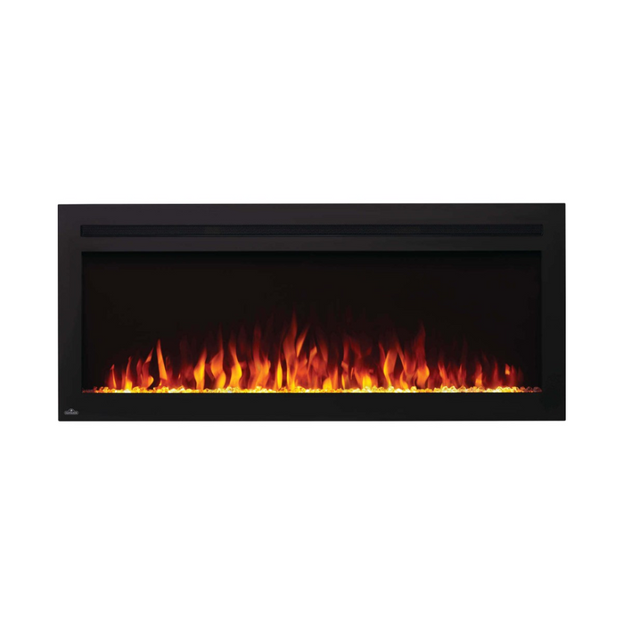 napoleon-purview-50-electric-fireplace