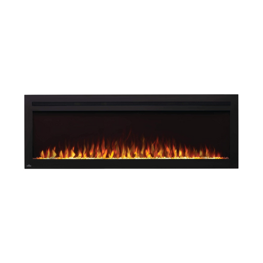  Analyzing image      napoleon-purview-60-electric-fireplace