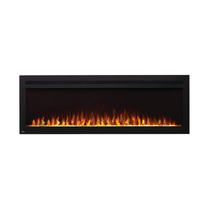  Analyzing image      napoleon-purview-60-electric-fireplace