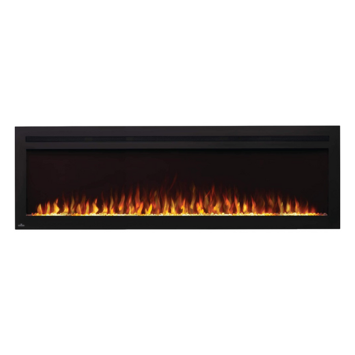 napoleon-purview-series-electric-fireplace