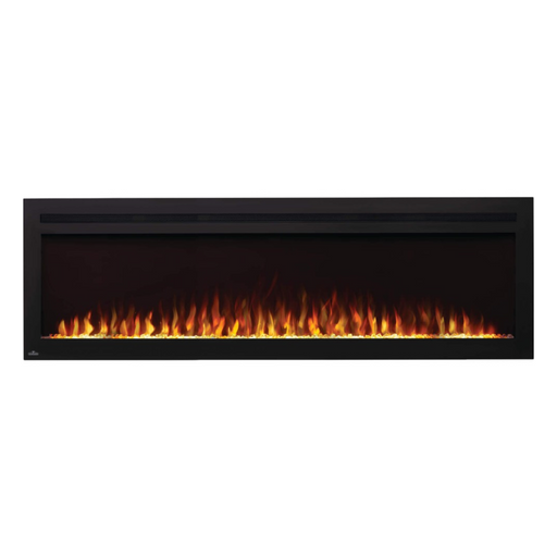 napoleon-purview-series-electric-fireplace
