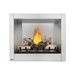 napoleon-riverside-series-outdoor-fireplace-electric-ignition