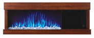napoleon-stylus-steinfeld-multi-view-wall-hanging-electric-fireplace