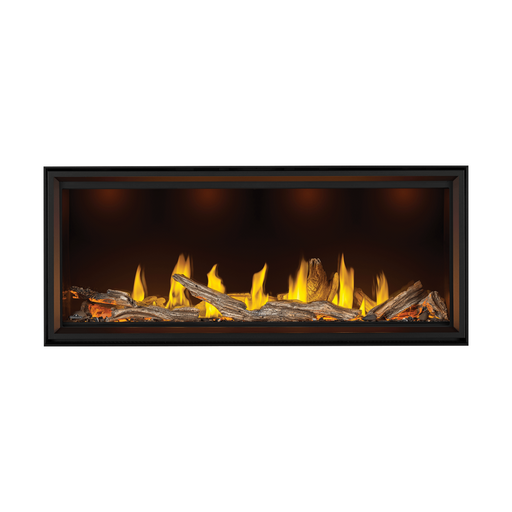 napoleon-tall-linear-vector-direct-vent-gas-fireplace