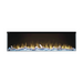 napoleon-trivista™-primis-60-3-sided-electric-fireplace-series