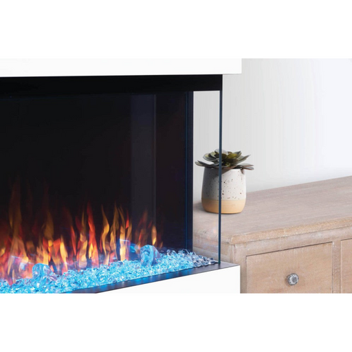 napoleon-trivista_-primis-60-inches-3-sided-electric-fireplace-series