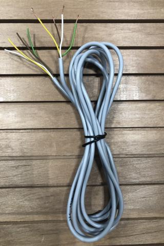 HUUM Cable for UKU Control, 10ft SP0035